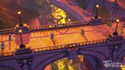 Buy Eiyuden Chronicle: Hundred Heroes (PC) Steam Key EUROPE