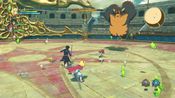 Get Ni no Kuni II: Revenant Kingdom PlayStation 4