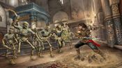 Redeem Prince of Persia: The Forgotten Sands (PC) Uplay Key EUROPE