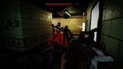Get Pain Train Steam Key GLOBAL