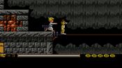 Sleepwalker Steam Key GLOBAL