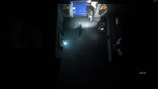 Deep Space