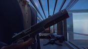 Hitman (GOTY) (Xbox One) Xbox Live Key EUROPE