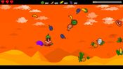 mr.Vegan Steam Key GLOBAL