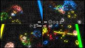 Vortex Steam Key GLOBAL for sale