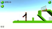 Get Score a goal (Physical football) (PC) Steam Key GLOBAL