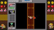 SEGA AGES Wonder Boy: Monster Land for sale
