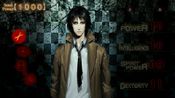 Redeem Spirit Hunter: Death Mark (PC) Steam Key UNITED STATES