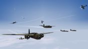 World War II Online: Battleground Europe