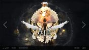 DJMAX RESPECT V - Deemo Pack (DLC) (PC) Steam Key GLOBAL