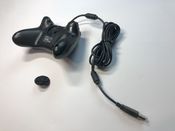 Hori NSW-001 HoriPad Wired Controller for Nintendo Switch - Turbo Functions