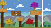 Redeem Nummels XBOX LIVE Key TURKEY