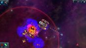 Voidship: The Long Journey