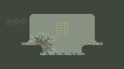 Get N++ (NPLUSPLUS) XBOX LIVE Key EUROPE