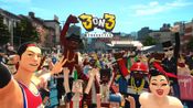 Buy 3on3 Freestyle