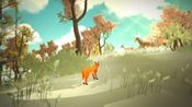 Get The First Tree Steam Key GLOBAL
