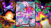 Redeem Space Moth DX Steam Key GLOBAL