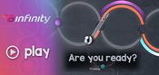 8infinity Steam Key GLOBAL
