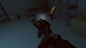 Crunch Element [VR] Steam Key GLOBAL for sale