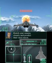Get Ace Combat: Assault Horizon Legacy +