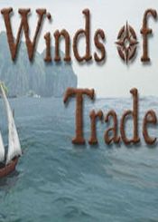 Winds Of Trade Steam Key GLOBAL