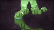 Buy Haiki (PC) Steam Key EUROPE