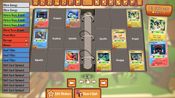 Isle of Swaps Steam Key (PC) GLOBAL
