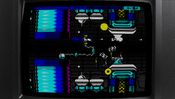 Buy Z-Exemplar Steam Key GLOBAL