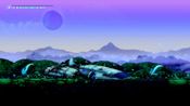 Buy Ghost Song (ROW) (PC) Steam Key GLOBAL