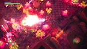 Get From Space (PC) Steam Key LATAM