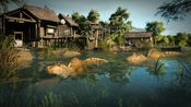 Get Jurassic World Evolution 3: Wetlands Steam Key (PC) EUROPE