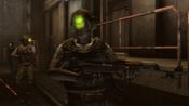 Cold War Steam Key GLOBAL