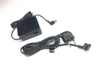 Samsung A5919_RDY Original 19V 3.11A Power Supply Adapter ( 6.5 mm x 4.4 mm ) for sale