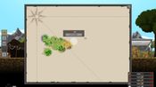Redeem Regions of Ruin (PC) Steam Key UNITED STATES