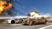 Buy Gas Guzzlers Extreme XBOX LIVE Key UNITED STATES