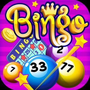 Bingo: Fun Family Casino Game