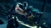 Brink (PC) Steam Key EUROPE