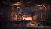 Babylon's Fall (PC) Steam Key GLOBAL