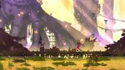 Redeem Dead Cells - The Bad Seed (DLC) Steam Key GLOBAL