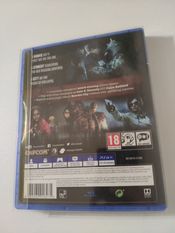 Buy Resident Evil 2 Lenticular Edition PlayStation 4