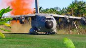 Buy Microsoft Flight Simulator 2024 - Deluxe Edition (PC/Xbox Series X|S) XBOX LIVE Key UNITED STATES
