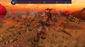 Buy Tavernacle! Steam Key (PC) UNITED STATES