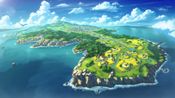 Get Atelier Ryza: Ever Darkness & the Secret Hideout - Premium Edition