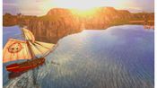Get Pirates of Black Cove (PC) Steam Key GLOBAL