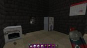 Hand Craft Prime for sale