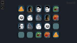 Memory Meme