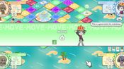 100% Orange Juice - Core Voice Pack 2 (DLC) (PC) Steam Key GLOBAL for sale