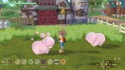 Redeem STORY OF SEASONS: A Wonderful Life (PC) Steam Key EUROPE
