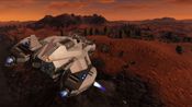 Get Empyrion: Galactic Survival - Complete Edition (PC) Steam Key GLOBAL