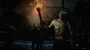 Get The Evil Within - The Fighting Chance Pack (DLC) Steam Key GLOBAL